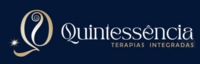 quintessenciatintegradas.com.br